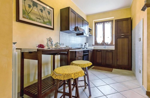 Guardea House | Awesome home in Guardea TR