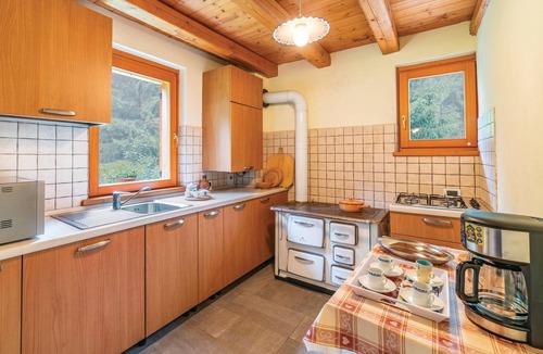 Sovramonte House | Awesome home in Sovramonte