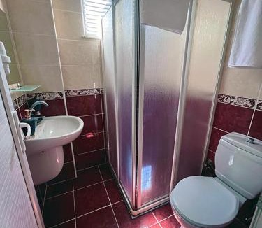 Artikli Hotel | AYDENİZ BUTİK OTEL