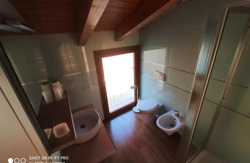 Azzano Bed & Breakfast | Azzano Holidays B&B