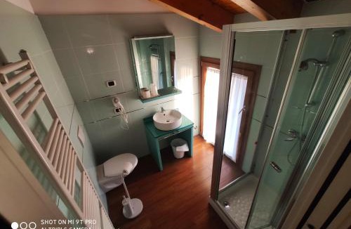 Azzano Bed & Breakfast | Azzano Holidays B&B