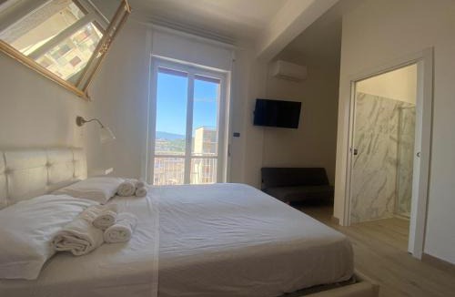 Benevento Bed & Breakfast | B&B 10 mt dal duomo