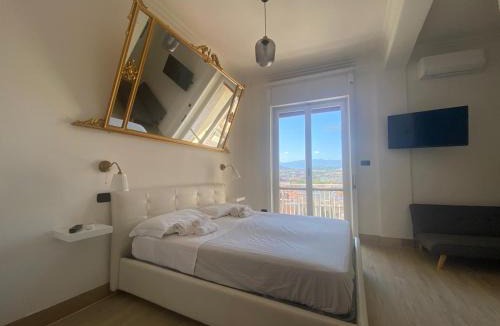 Benevento Bed & Breakfast | B&B 10 mt dal duomo
