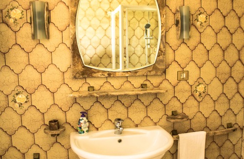 Tessera Bed & Breakfast | B&B Airport Venice Diego