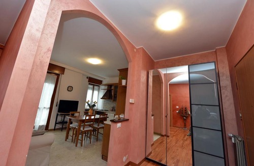 Langhe and Roero Bed & Breakfast | B&B Alba Centro