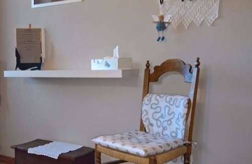 Boves Bed & Breakfast | B&B Alla Borgata