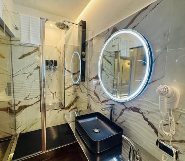 Forli Bed & Breakfast | B&B Amo'