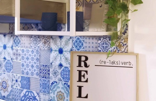 Bacoli Apartment | B&B Angelica - Apartment