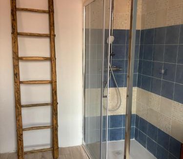 Pian del Voglio Bed & Breakfast | B&B C'ERA UNA Volta