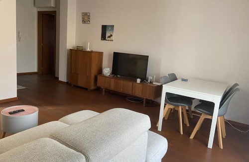 Sala Bolognese Apartment | B&B Campi di sole