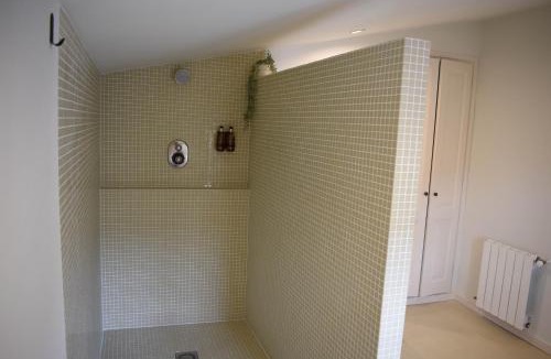 Ossinya Bed & Breakfast | B&B Can Jan