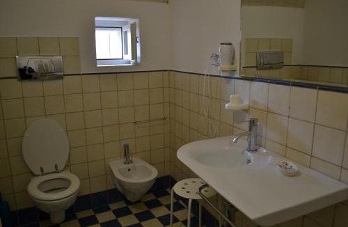 Sasso Caveoso Bed & Breakfast | B&B Casa Lamanna