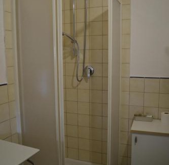 Sasso Caveoso Bed & Breakfast | B&B Casa Lamanna