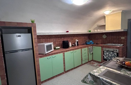 Benevento Apartment | B&B Casa Leon