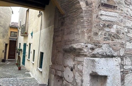 Benevento Apartment | B&B Casa Leon