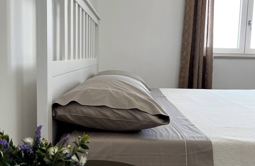 Policoro Bed & Breakfast | B&B - Casa Vacanza Casa Doma POLICORO