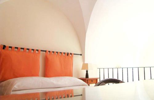 Monteroni di Lecce Bed & Breakfast | B&B Casina Margherita