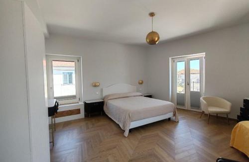 Pizzoferrato Bed & Breakfast | B&B Clarentia