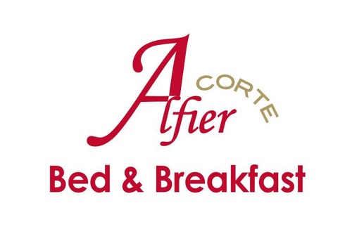 Lavariano Bed & Breakfast | B&B Corte Alfier