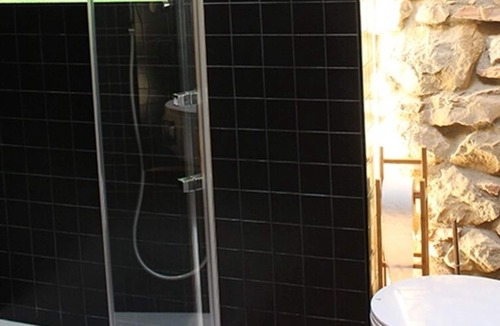 Valgatara Bed & Breakfast | B&B Corte Tre Vigne