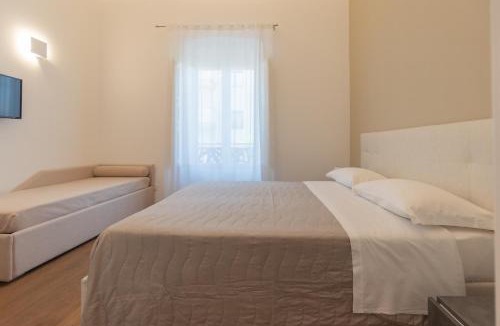 Grottaglie Bed & Breakfast | B&B "Corte Mopps" Grottaglie città della ceramica - SPA Elysium