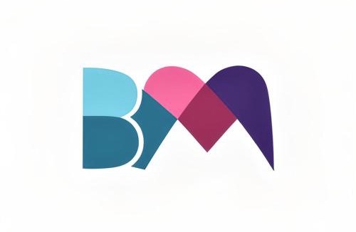 Telese Bed & Breakfast | B&B da Matteo