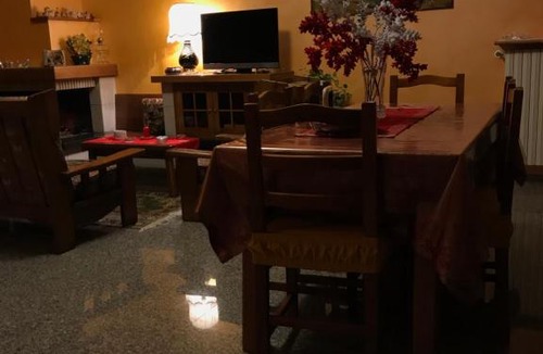 Vinchiaturo Bed & Breakfast | B&B da nonna Vincenza