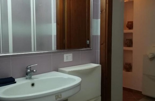 Cerveteri Bed & Breakfast | B&B Da Stefy