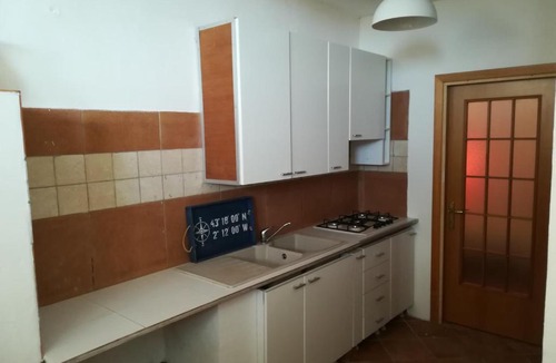 Cerveteri Bed & Breakfast | B&B Da Stefy