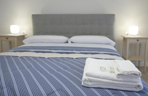 Santa Maria Capua Vetere Bed & Breakfast | B&B DE MICHELE