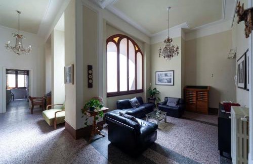 Centro Storico Bed & Breakfast | B&B del Corso