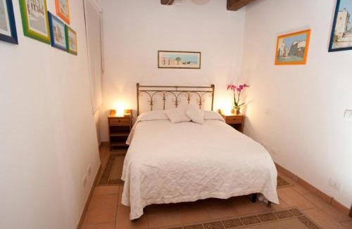 Bagnoregio Bed & Breakfast | B&B Del Prato