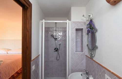 Artena Bed & Breakfast | B&B Dell'Artista