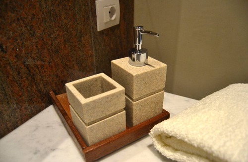 Bergamo Bed & Breakfast | B&B Dimora delle Donnole
