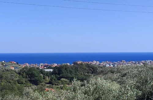 Boissano Bed & Breakfast | B&B Dolce Risveglio