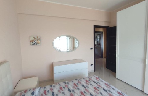 Boissano Bed & Breakfast | B&B Dolce Risveglio