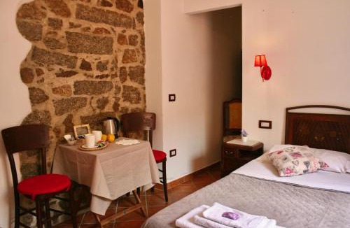 Olbia Bed & Breakfast | b&b Duca d'Aosta