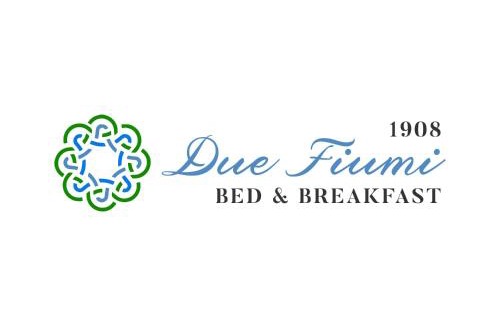 Travaco Siccomario Bed & Breakfast | B&B Due Fiumi 1908