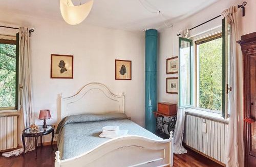Travaco Siccomario Bed & Breakfast | B&B Due Fiumi 1908