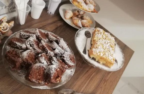 Portopalo di Capo Passero Bed & Breakfast | B&B Extremo Sud