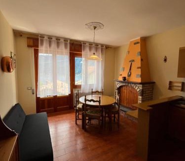 Tremezzina House | B&B Garzola