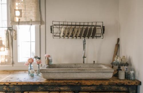 San Faustino-Madonnina-Quattroville Bed & Breakfast | B&B Giarola 25.2