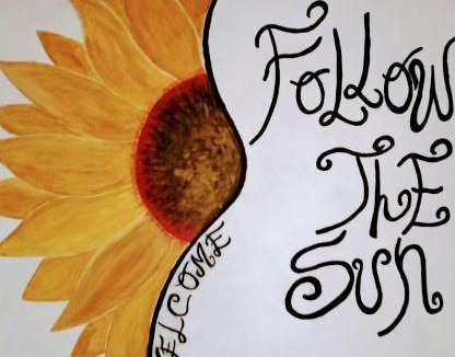 Colleferro Bed & Breakfast | B&B Girasole