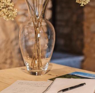 Fumane Bed & Breakfast | b&b Gorgusello