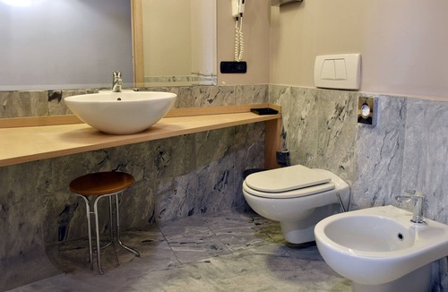 Cologno Monzese Hotel | B&B Hotel Milano Cologno Studios