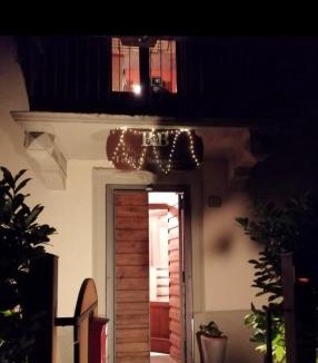 Bergamo Bed & Breakfast | B&B I COLLI DI BERGAMO ALTA