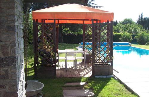 Galliate Lombardo Bed & Breakfast | B&B Il Ciliegio