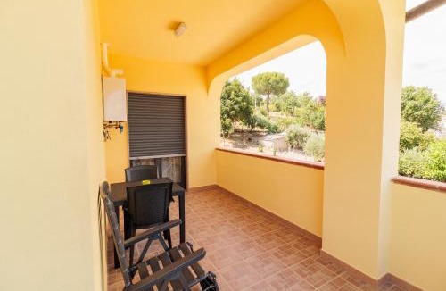 Savoia di Lucania Bed & Breakfast | B&B Il Rifugio di Olea