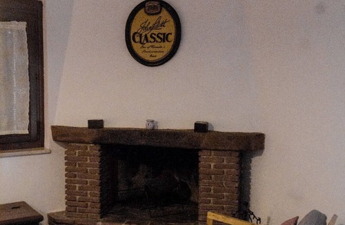 Sessa Aurunca Other | B&B in a farmhouse, room with private access to the swimming pool, a few km from the sea