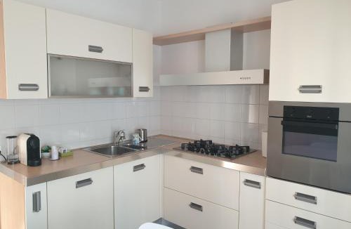 Isernia Apartment | B&B IN CENTRO